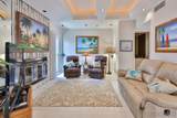 835 D Ave - Photo 8