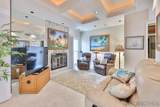 835 D Ave - Photo 9