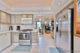 835 D Ave - Photo 10