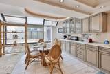 835 D Ave - Photo 11