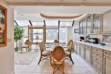 835 D Ave - Photo 12