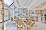 835 D Ave - Photo 13