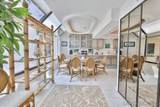 835 D Ave - Photo 14