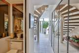 835 D Ave - Photo 15