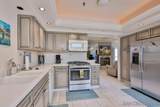 835 D Ave - Photo 2