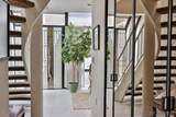 835 D Ave - Photo 16