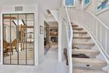 835 D Ave - Photo 17