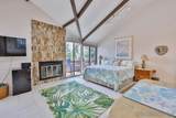 835 D Ave - Photo 18
