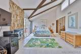 835 D Ave - Photo 19
