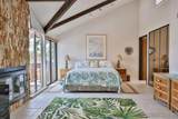 835 D Ave - Photo 20
