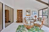 835 D Ave - Photo 22