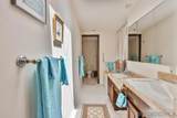 835 D Ave - Photo 23