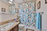 835 D Ave - Photo 24