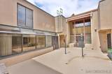 835 D Ave - Photo 26