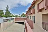 835 D Ave - Photo 27