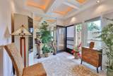 835 D Ave - Photo 6