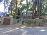22927 Crest Forest - Photo 1