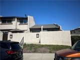 23314 Vermont - Photo 1