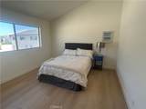 23314 Vermont - Photo 10