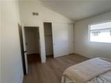 23314 Vermont - Photo 11