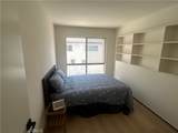 23314 Vermont - Photo 12
