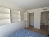 23314 Vermont - Photo 13