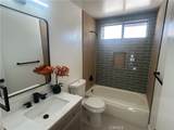 23314 Vermont - Photo 14