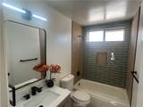 23314 Vermont - Photo 15