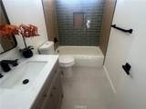 23314 Vermont - Photo 16