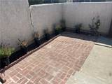 23314 Vermont - Photo 17