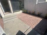 23314 Vermont - Photo 18