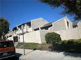 23314 Vermont - Photo 19