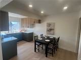 23314 Vermont - Photo 5