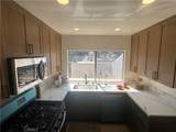 23314 Vermont - Photo 7
