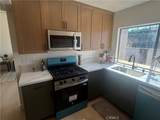 23314 Vermont - Photo 8