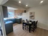 23314 Vermont - Photo 9
