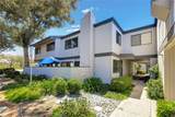 6543 Stoney View - Photo 1