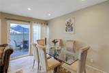 6543 Stoney View - Photo 10