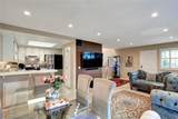 6543 Stoney View - Photo 11