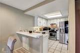 6543 Stoney View - Photo 12