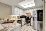 6543 Stoney View - Photo 13