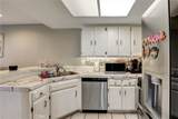 6543 Stoney View - Photo 14