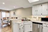 6543 Stoney View - Photo 15