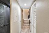 6543 Stoney View - Photo 16
