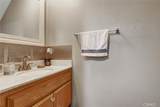 6543 Stoney View - Photo 18