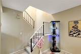 6543 Stoney View - Photo 19