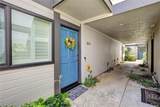 6543 Stoney View - Photo 2