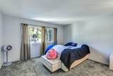 6543 Stoney View - Photo 20
