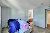 6543 Stoney View - Photo 21