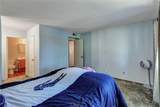 6543 Stoney View - Photo 22